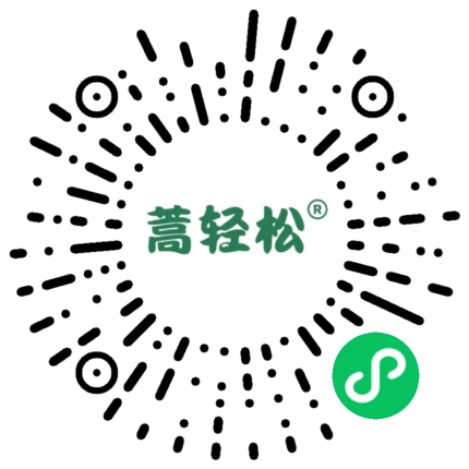 在线客服微信二维码